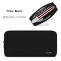 Multifunctional Digital Storage Bag