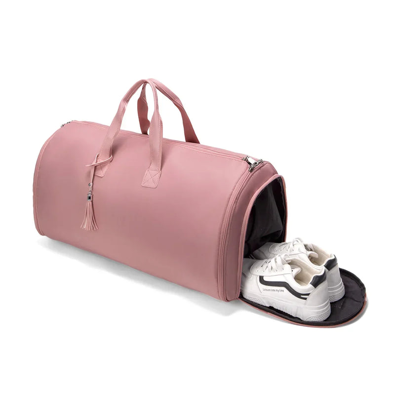 Waterproof Luggage Organizer Bag