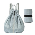 Thicken Waterproof Travel Backpack
