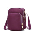 Women’s Shoulder & Crossbody Bag