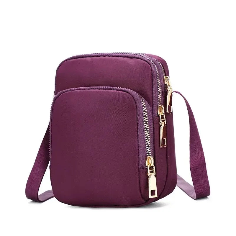 Women’s Shoulder & Crossbody Bag