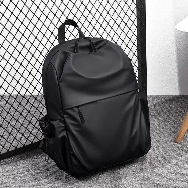 Nomad UrbanLite Backpack - Nomad