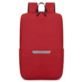 Casual Waterproof Small Backpack