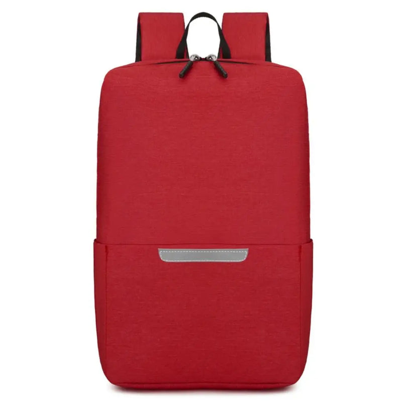 Casual Waterproof Small Backpack