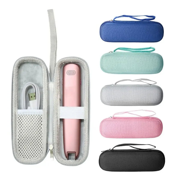 AIP-S10 Translator Pen Storage Bag