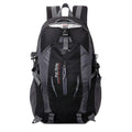 Lightweight Waterproof Travel Backpack