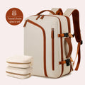 Large Capacity Travel Backpack