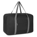 Women's Polyester Handbag