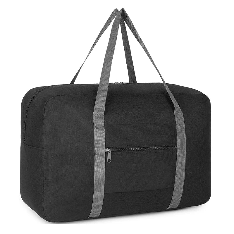 Women's Polyester Handbag