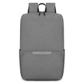 Casual Waterproof Small Backpack