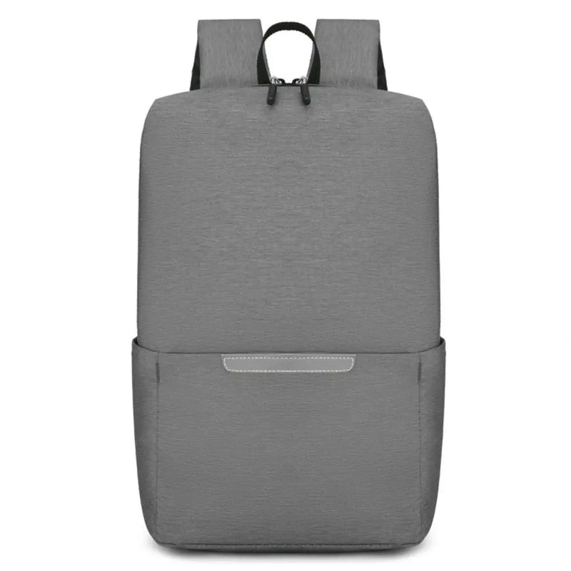 Casual Waterproof Small Backpack