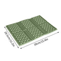 Cushion Camping Picnic Seat Mats