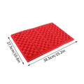 Cushion Camping Picnic Seat Mats