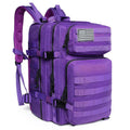 Travel 45L Tactical Backpack