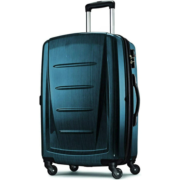 Winfield 2 Hardside Expandable Luggage