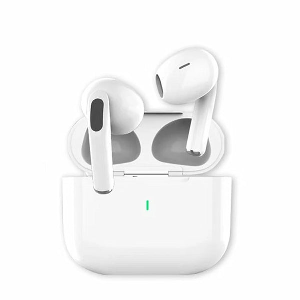 AIR Wireless Bluetooth Earphones