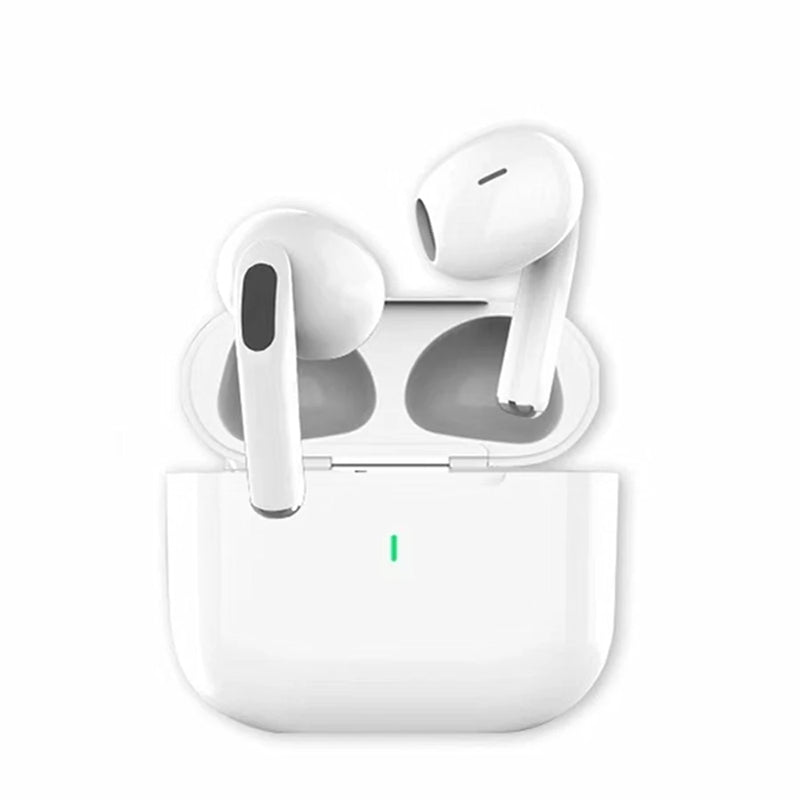 AIR Wireless Bluetooth Earphones