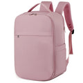 Compartment Laptop Travel Backpack