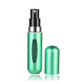 Mini 5ml Perfume Refill Bottle