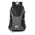 Classic 40L Outdoor Travel Backpack