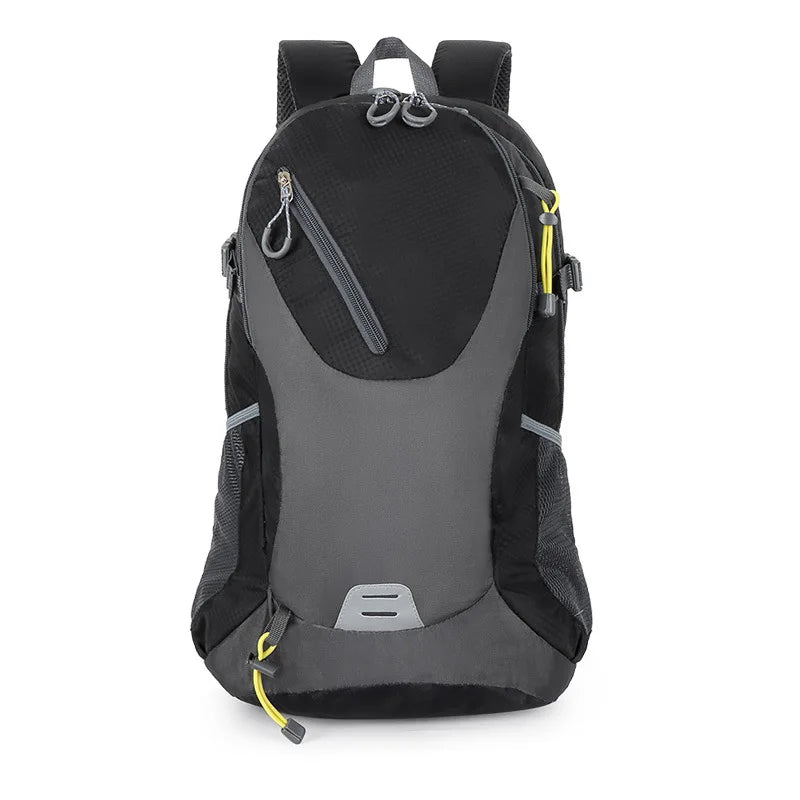 Classic 40L Outdoor Travel Backpack