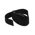Nylon Luggage Strap