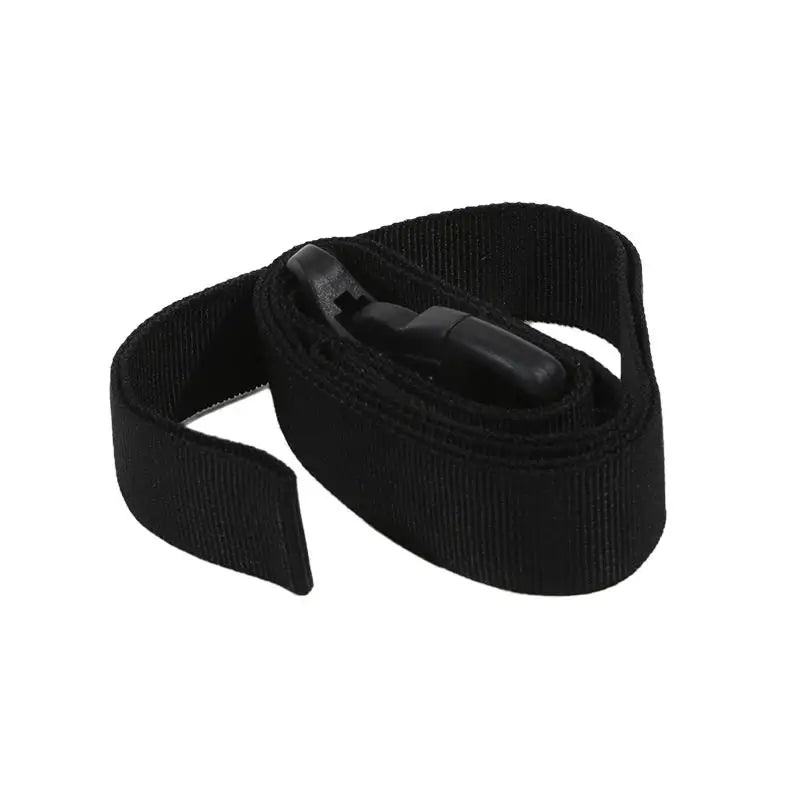 Nylon Luggage Strap