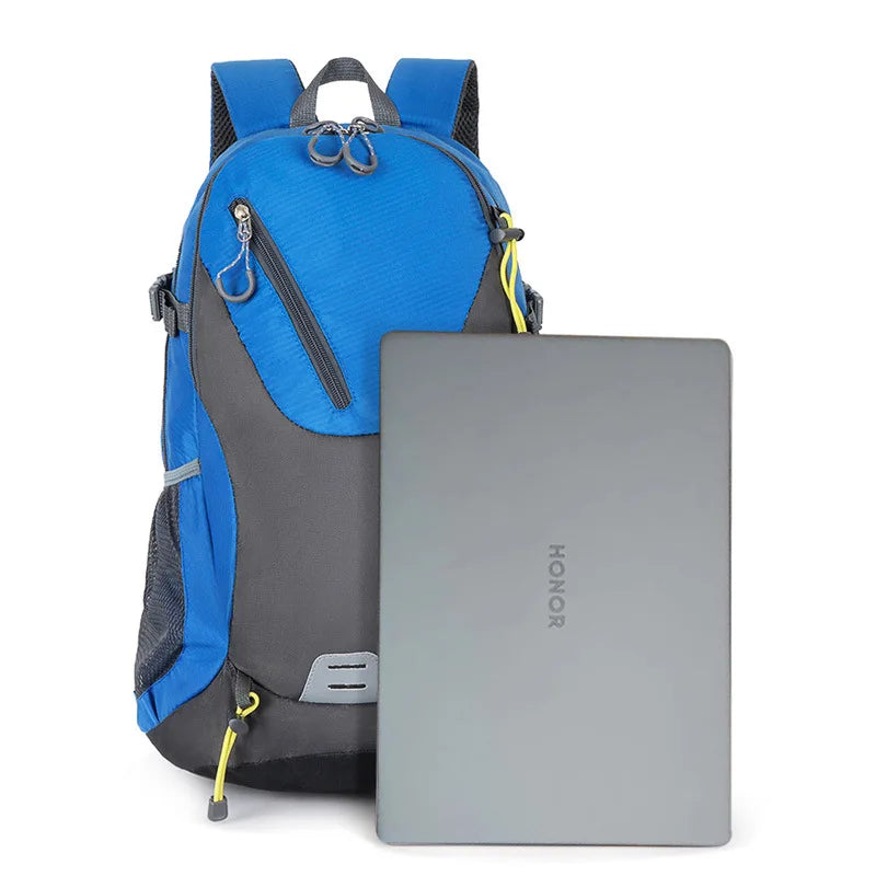 Classic 40L Outdoor Travel Backpack
