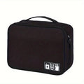 Waterproof Cable Storage Bag