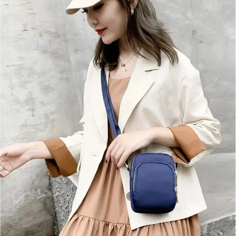 Women’s Shoulder & Crossbody Bag