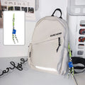 Lightweight Crossbody Bag