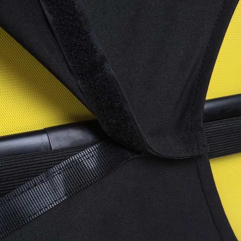 Travel Luggage Protective Cover