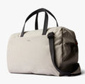 Lightweight Fitness & Travel Crossbody Bag