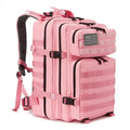 Travel 45L Tactical Backpack