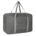 Women's Polyester Handbag