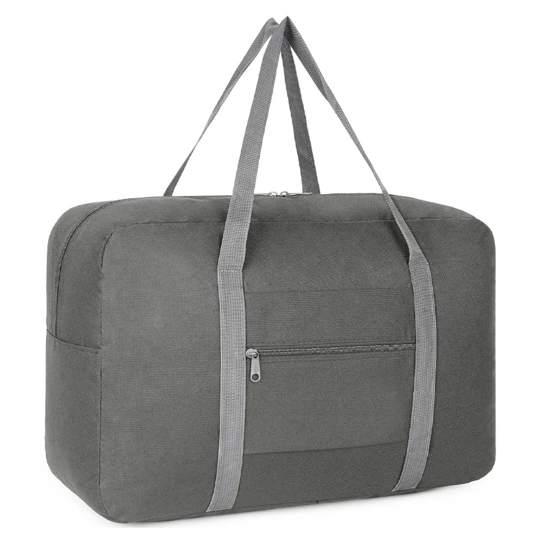Women's Polyester Handbag