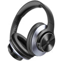 A10 Bluetooth 5.4 Headphones