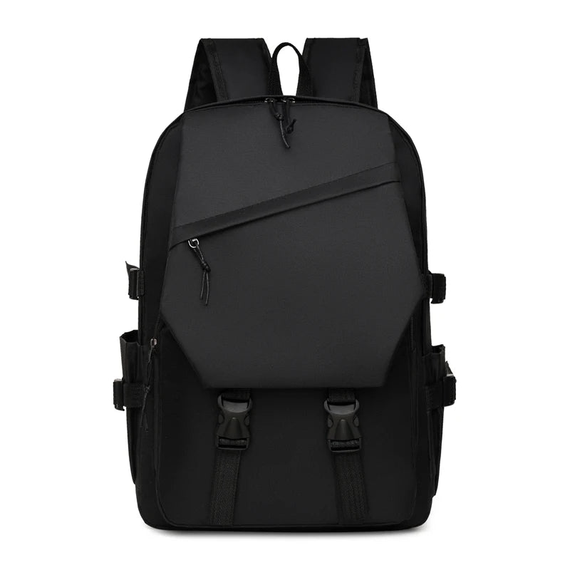 Wear-Resistant Computer Backpack