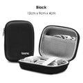 Mini Digital Gadgets Storage Bag