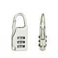 Luggage Security Password Lock