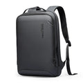 Men Business Minimalist Backpack