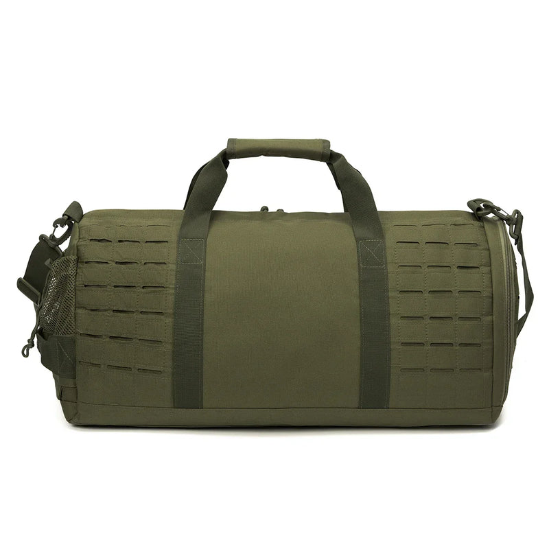 Outdoor 40L Tactical Travel Bag