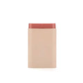 Mini Portable Travel Vitamin Box