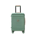 Hardshell Spinner Wheels Luggage
