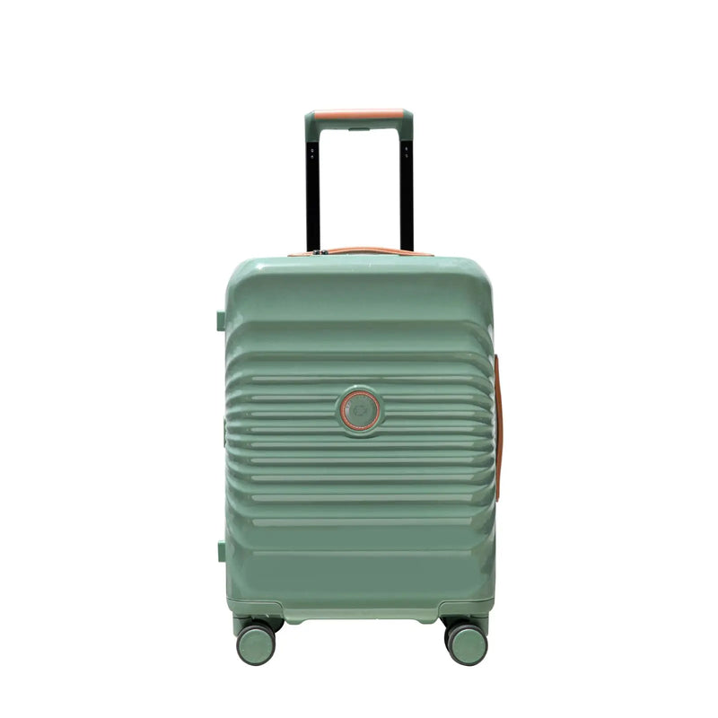 Hardshell Spinner Wheels Luggage