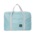 Waterproof Folding Travel Bag