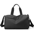 Large Capacity Waterproof Travel Bag