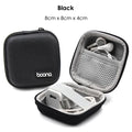 Mini Digital Gadgets Storage Bag