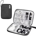Portable Waterproof Travel Storage Bag