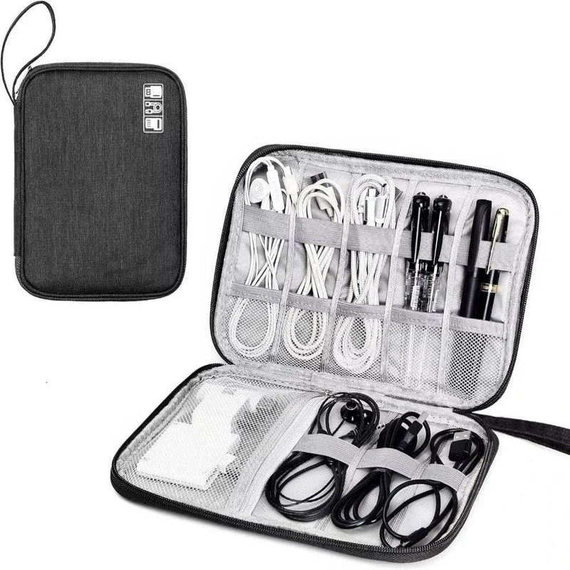 Portable Waterproof Travel Storage Bag